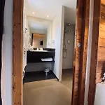 Les Reflets Du ホテル