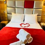 Les Reflets Du Hotel Gérardmer