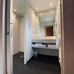 Les Reflets Du 3* Gérardmer