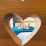 Les Reflets Du 3* ジェラールメ