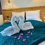 Les Reflets Du Gérardmer