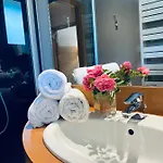 Les Reflets Du ホテル