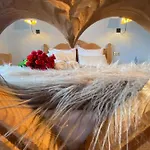 Hotel Les Reflets Du Gérardmer