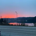 Les Reflets Du Gérardmer