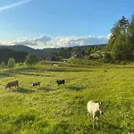 Hotel Les Reflets Du