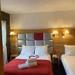 Hotel Les Reflets Du