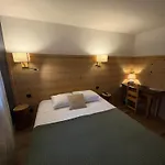 Les Reflets Du Gérardmer