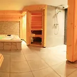 Les Reflets Du Gérardmer