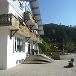 Hotel Les Reflets Du 3*