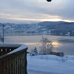Les Reflets Du ホテル