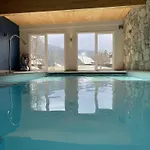 Les Reflets Du 3*