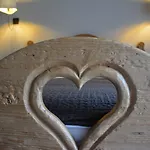 Les Reflets Du