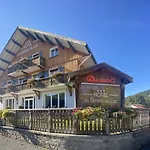 Hotel Les Reflets Du