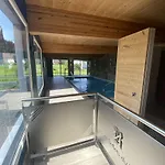 Les Reflets Du ジェラールメ