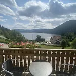 Les Reflets Du 3*