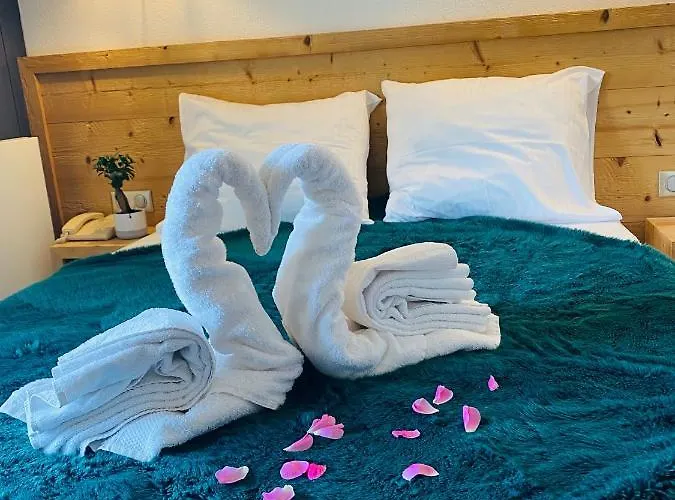 Les Reflets Du ジェラールメ