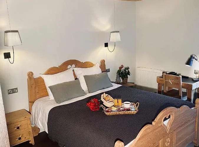 Les Reflets Du ジェラールメ