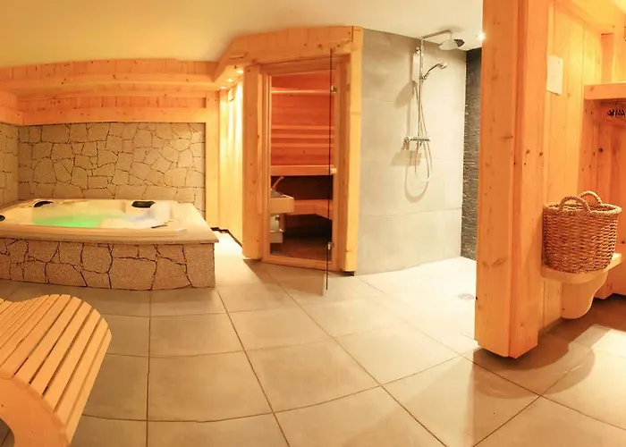 Les Reflets Du ジェラールメ