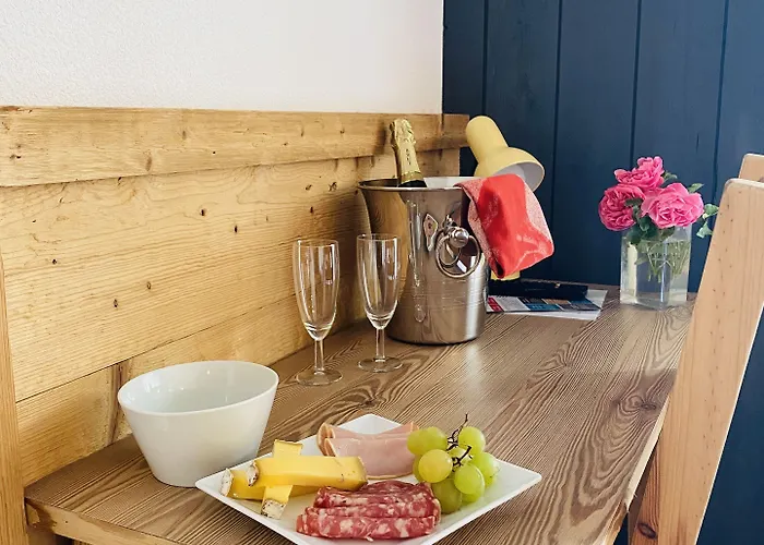 Les Reflets Du ジェラールメ