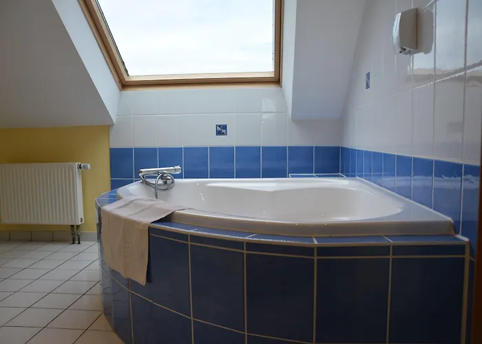 Les Reflets Du ジェラールメ